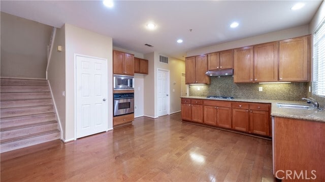 Photo - 5916 Wilshire Dr