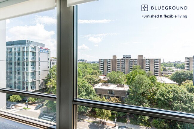 301 M St SW Unit SI FL8-ID1135