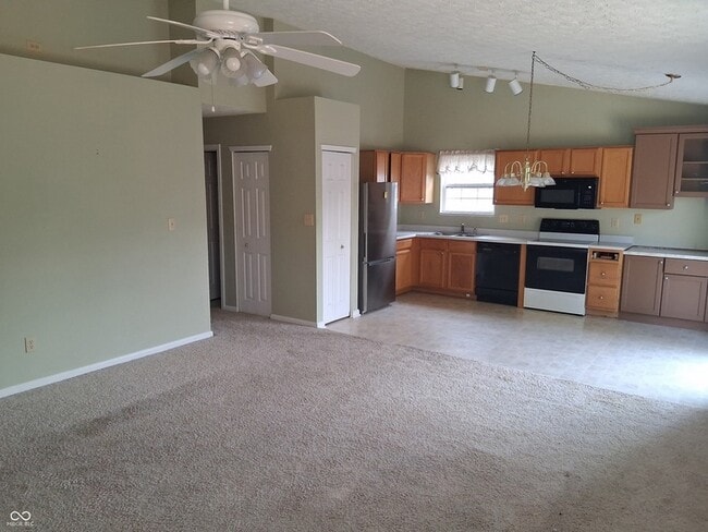 Photo - 6660 W Denton Dr