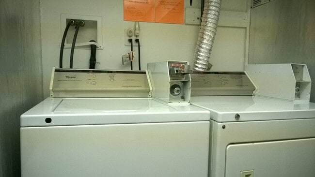 Photo - 1857 Commonwealth Ave Unit 1B