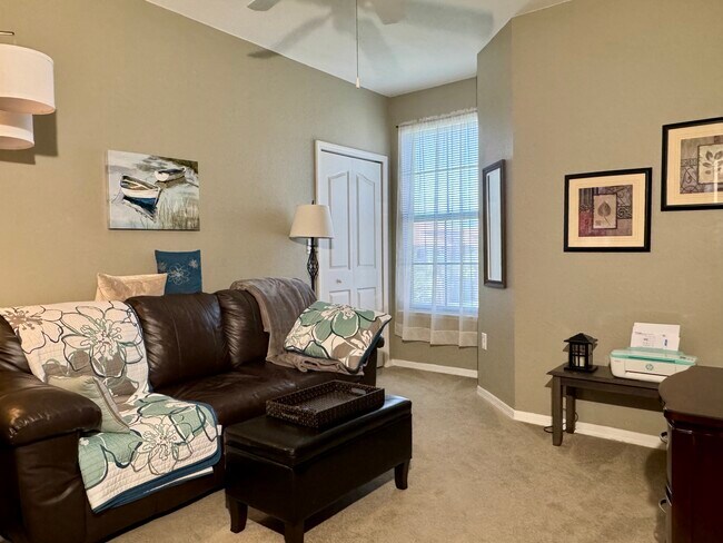 Photo - 8325 38th St Cir E Condo Unit 302