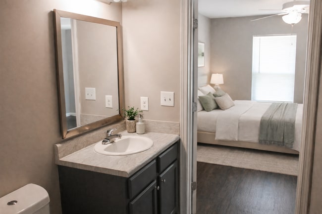 Photo - Highland Terrace I