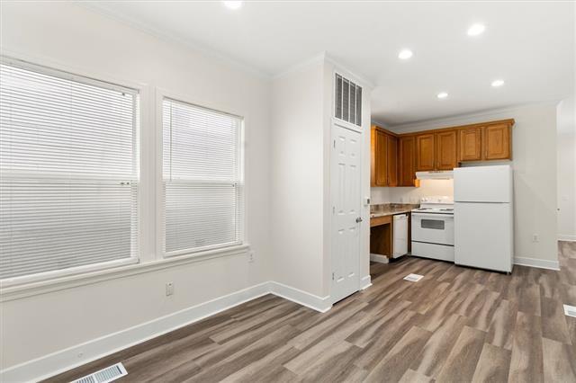 Photo - 3111 St Thomas St