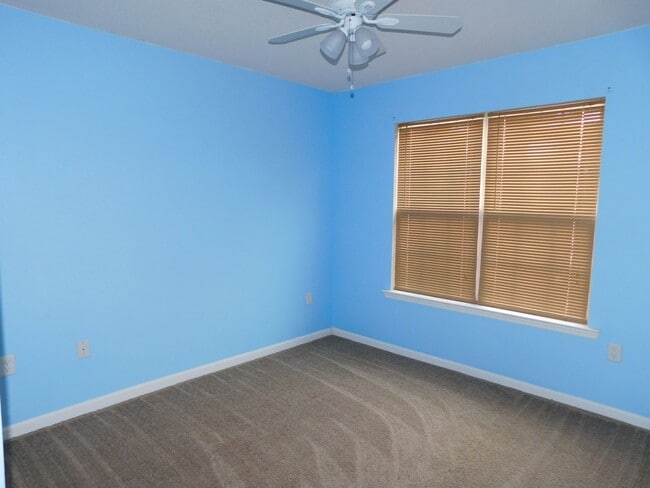 Photo - 3 Bedroom Home in the Branch Point Subdivision