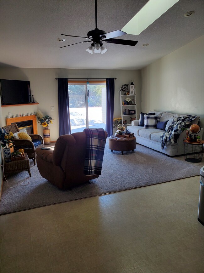 Photo - 117A Hialeah St