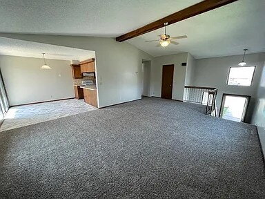 Photo - 1730 S Beech Ct