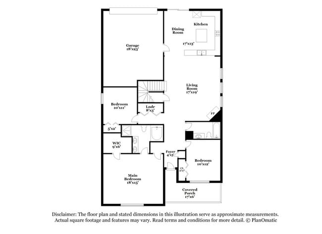 Photo - 179 Sophie Dr