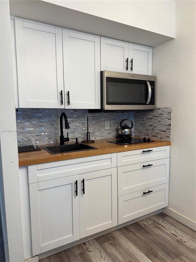 Photo - 400 Kings Point Dr Unit 105