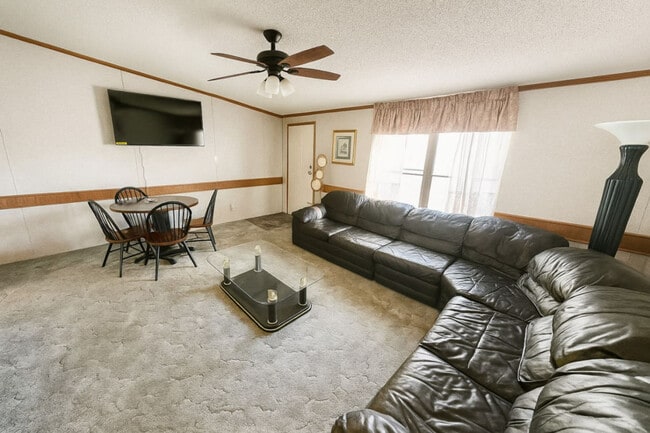 Photo - 44 Heinle Rd Unidad ID1328125P