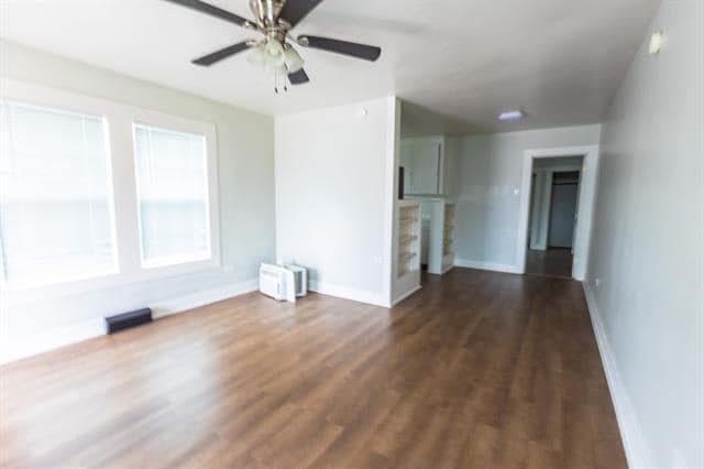 Photo - 615 N 23rd St