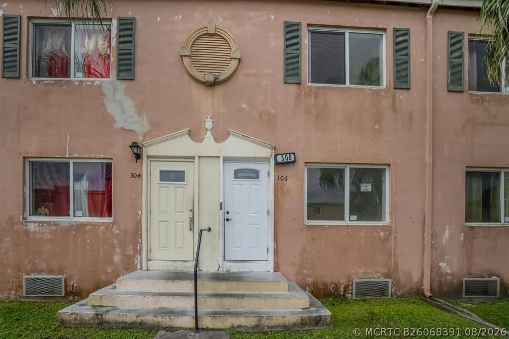 Photo - 306 NW 84th Terrace