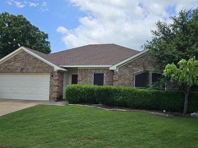Building Photo - 316 Hacienda Dr