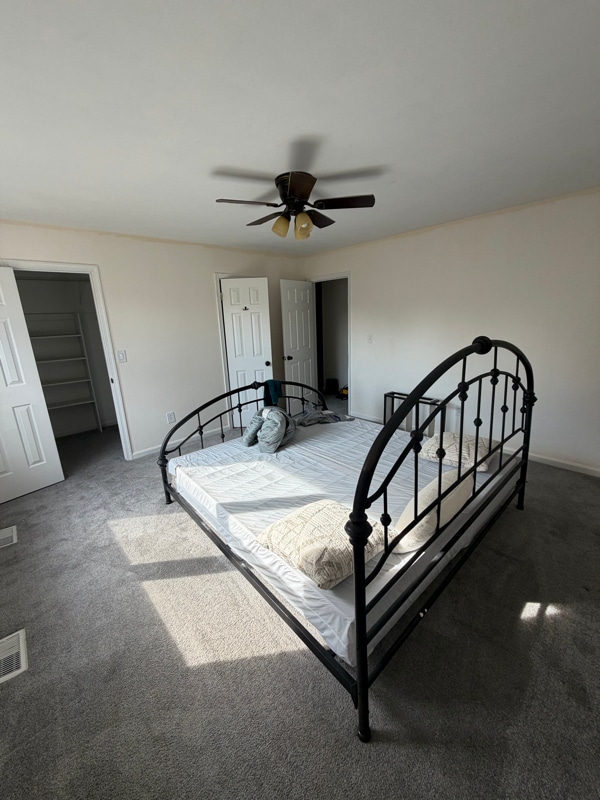 Photo - 5756 Rivermill Cir