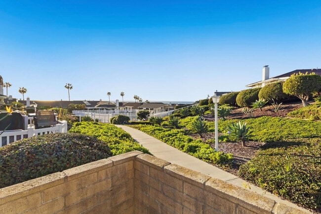 Photo - Stunning Ocean View Home in 55+ Colony Cove Community