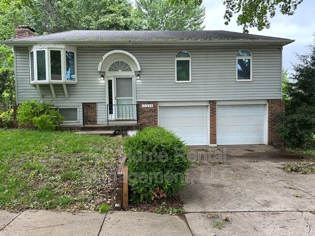Photo - 17820 E Greentree Ave House