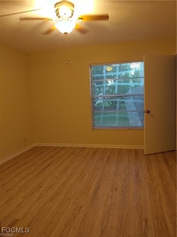 Photo - 4705 SE 4th Pl Unit 2