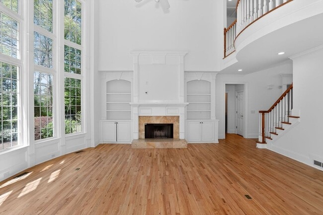 Photo - 175 Wrights Mill Pl