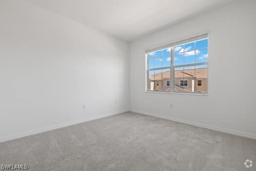 Building Photo - 2841 Citrus St Rental