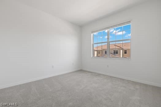 Building Photo - 2841 Citrus St