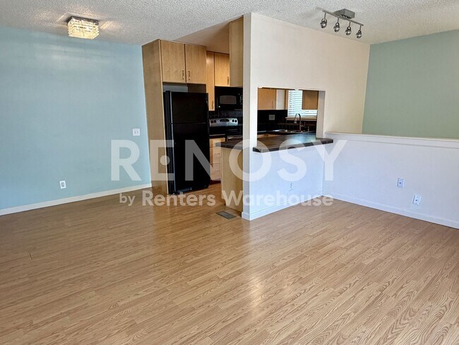 Photo - 9195 E Lehigh Ave