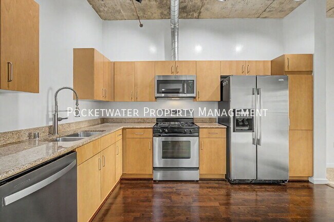 Photo - 3601 Arapahoe Ave Unit 326