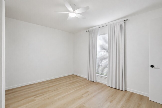 Photo - 4040 San Felipe St Unit 102