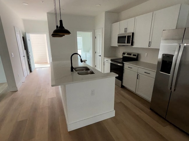 Photo - 4300 Socastee Blvd Unit B