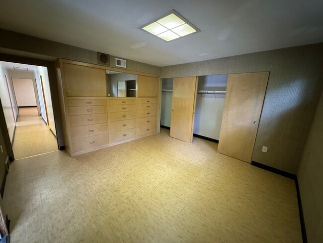 Photo - Incredibly Unique Property in the Heart of Shadyside!