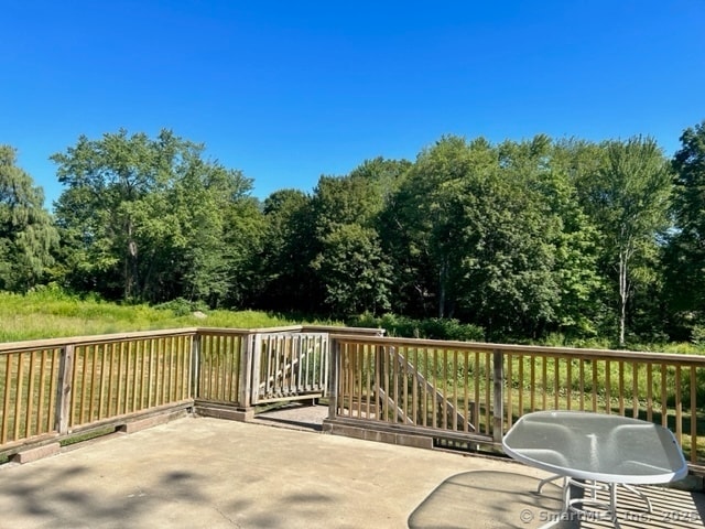 Photo - 25 School St