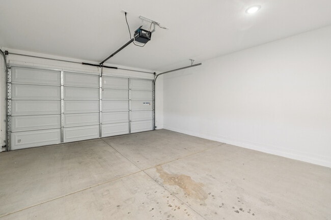 Photo - 4325 W Allen St