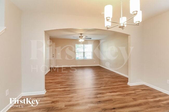 Photo - 7429 Hidden Creek Dr