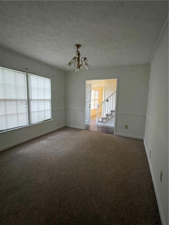 Photo - 1675 Lake Lucerne Rd SW