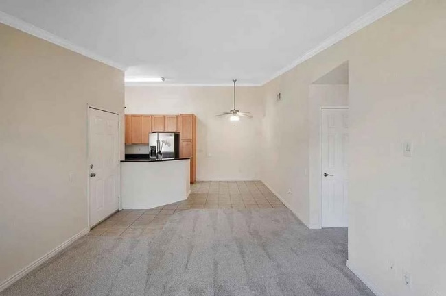 Photo - 78650 Ave 42 Ave Unit Apt 616