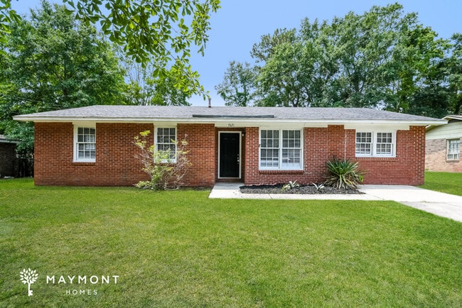 Photo - 7671 Mendelwood Dr Casa