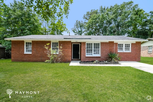 Building Photo - 7671 Mendelwood Dr Rental