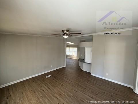 Photo - 2646 O'Glesby Dr