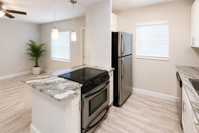115 SW 1st Ave