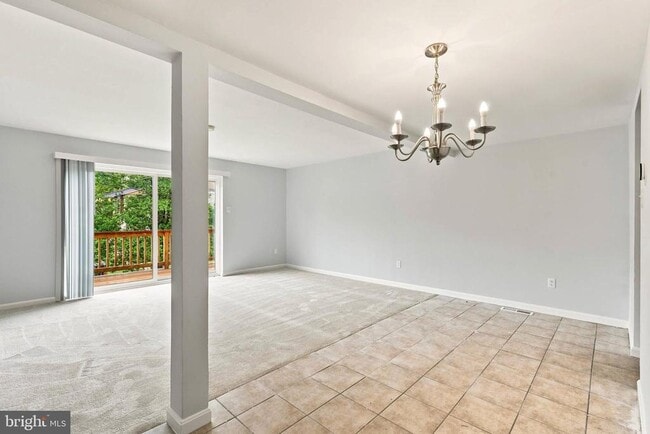 Photo - 7138 Talisman Ln