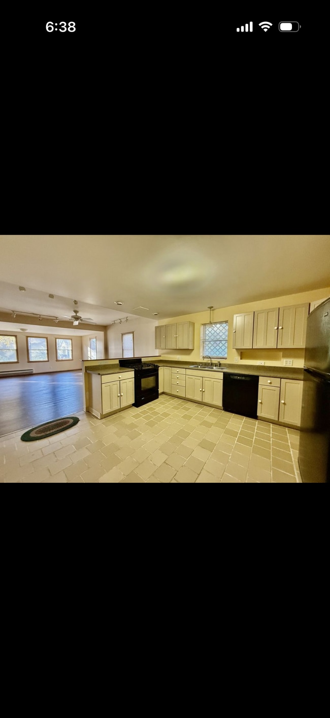 Photo - 422 Chartres St