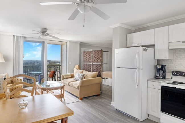 Photo - 5900 Bonita Beach Rd SW Unit FL9-ID1226386P