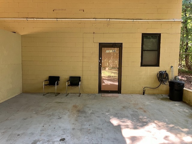 Building Photo - 2019 S Hairston Rd Rental