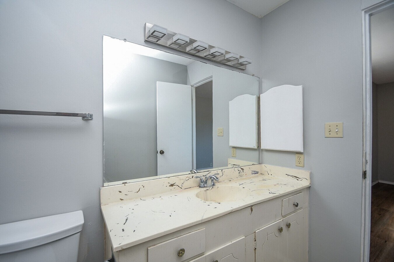 Photo - 4258 Belle Park Dr Unit 4258