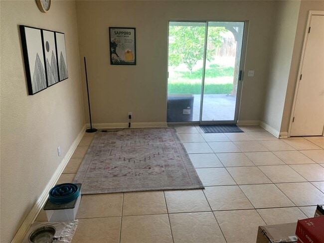 Photo - 14904 Mossycup Ln