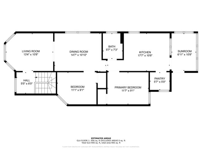 Photo - 3642 N Albany Ave Unit 2