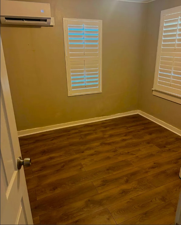 Photo - 1120 South St