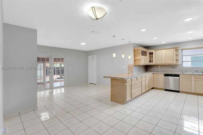2476 SW 17th St Unit Rear