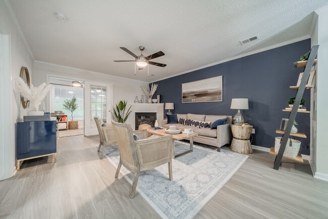 Photo - Waterford Place