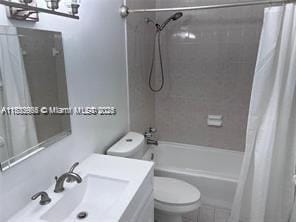 Photo - 5838 SW 74th Terrace Unit 106