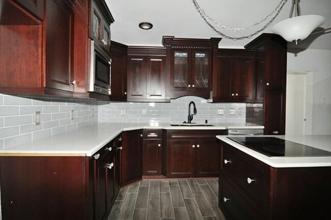 Photo - VIEW NOW - COMING SOON - Beautifully remodeled - highly sought-after HEB ISD