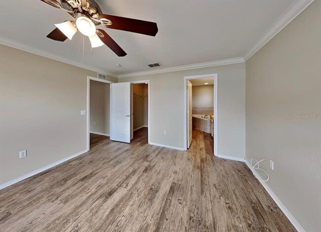 Photo - 29251 Crossland Dr